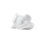 Julia Stachowska, Gracjozbiór III