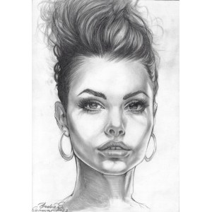 Bedna Svitlana