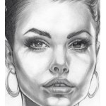 Bedna Svitlana