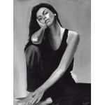 Olena Pavlova