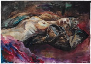 Martynenko Hanna