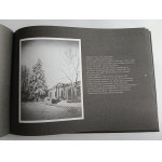 Figlarowicz Stefan, Kwaśniewska Anna, Śliwka Aniela, Wilno i Wileńszczyzna na przełomie wieków w fotografii Stanisława Filiberta Fleury
