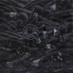 Bartek BUCZEK (ur. 1987), Gerechtigkeit wenn einerd en Anders um bringt - Sprawiedliwość kiedy jeden pozbywa się drugiego, 2013