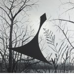 Łukasz PATELCZYK, Morning Frost, 2016