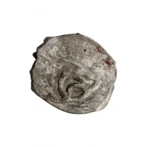 Dewlet I Girei Turcja 1551 - 1577