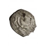 Dewlet I Girei Turcja 1551 - 1577
