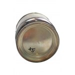 Ice bucket, caviar from the mid-20th century - England