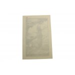 Exlibris - Moimir helcelet 1937 r.