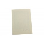Exlibris - Decada, Drzeworyt