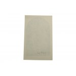 Exlibris - Jindr Horejsi