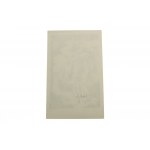 Exlibris - Drzeworyt