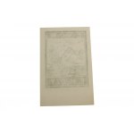 Exlibris - F.Hruzy