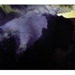 Tomasz Głowacz, Ginan z cyklu mountains abstraction