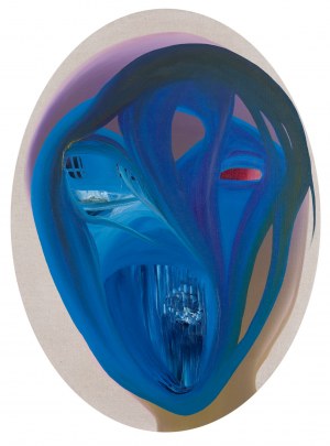 Monika Falkus (ur. 1993), 