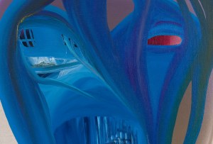 Monika Falkus (ur. 1993), 