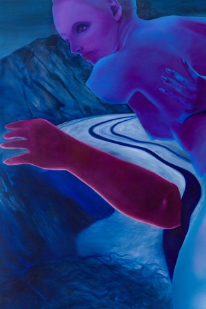 Paulina Stasik (ur. 1990), 