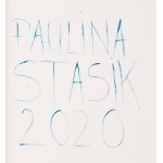 Paulina Stasik (b. 1990), Decay, 2020
