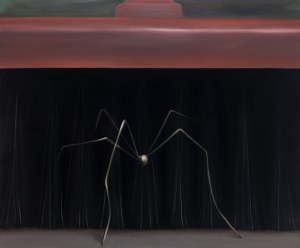 Cyryl Polaczek (ur. 1989, Zielona Góra), 