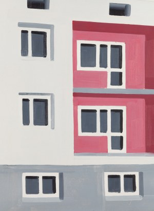 Rafał Bujnowski (ur. 1974, Wadowice), 