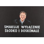 Marcin Maciejowski (ur. 1974, Babice k. Krakowa), 
