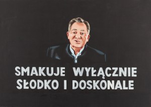 Marcin Maciejowski (ur. 1974, Babice k. Krakowa), 