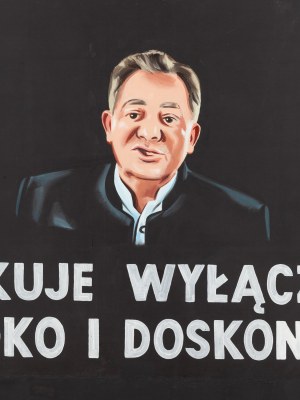 Marcin Maciejowski (ur. 1974, Babice k. Krakowa), 
