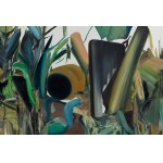 Kamil Kukla (b. 1989, Tarnow), 16IPD, 2016