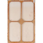Edyta Hul (ur. 1986), Bez tytułu, 2023