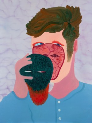 Krzysztof Piętka (ur. 1990, Oświęcim), 
