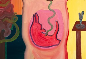 Martyna Czech (ur. 1990, Tarnów), 