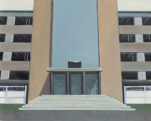 Jakub Adamek (ur. 1975, Sosnowiec), 