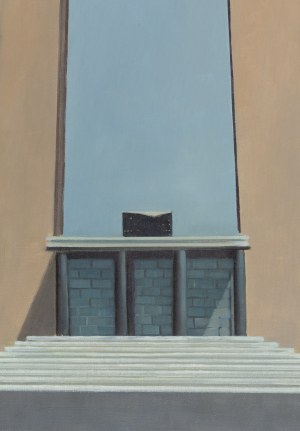 Jakub Adamek (ur. 1975, Sosnowiec), 