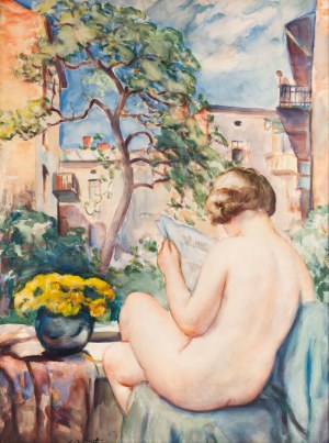 Grott Teodor