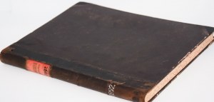CATHOLIC MISSIONS. Illustrated monthly periodical. Yearbook 11. 1892.