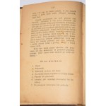 SAINT-PAUL A.[lfred] - Illustrated Polish Cook. A practical manual...Inowrocław 1899.
