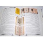 Art Everywhere [Art Everywhere]. Academy of Fine Arts in Warsaw 1904-1944. exhibition catalog