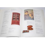 [exhibition catalog] Adam Mickiewicz 1798-1855 Jubilee exhibition.