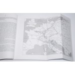 MORAWSKA Teofila Konstancja of Radziwill - Diary of a journey 1773-1774.