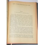 ROSTWOROWSKI Emanuel - Sprawa aukcji wojska na tle sytuacji politycznej przed Sejmem Czteroletnim.