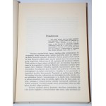 MALISZEWSKI Edward - Bibliography of Polish memoirs and Poland concerning.