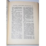 MALISZEWSKI Edward - Bibliography of Polish memoirs and Poland concerning.