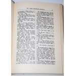 MALISZEWSKI Edward - Bibliography of Polish memoirs and Poland concerning.
