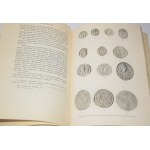Historical studies in honor of Stanislaw Kutrzeba, 1-2 complete. Cracow 1938.