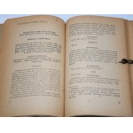 PAPEE Stefan - Tadeusz Kościuszko w literaturze polskiej. Kraków [1946].