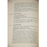 HRABIEC Stanisław; PEPŁOWSKI Franciszek - News about authors and works cited in Linde's dictionary.