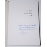 [dedykacja] Cywilizacja europejska. Różnorodność i podziały. Pod red. Macieja Koźmińskiego. Tom 3.