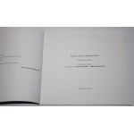 [exhibition catalog] Walery Eljasz-Radzikowski. Artist and patriot.
