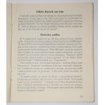 Anegdoty i ciekawostki napoleońskie. Zebr. i oprac. Kazimierz Brodawka-Święcicki.