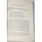 Listy do Adama Mickiewicza, 1-5 komplet. Pod red. E. Jaworskiej. M. Prussak.