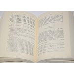 Listy do Adama Mickiewicza, 1-5 komplet. Pod red. E. Jaworskiej. M. Prussak.